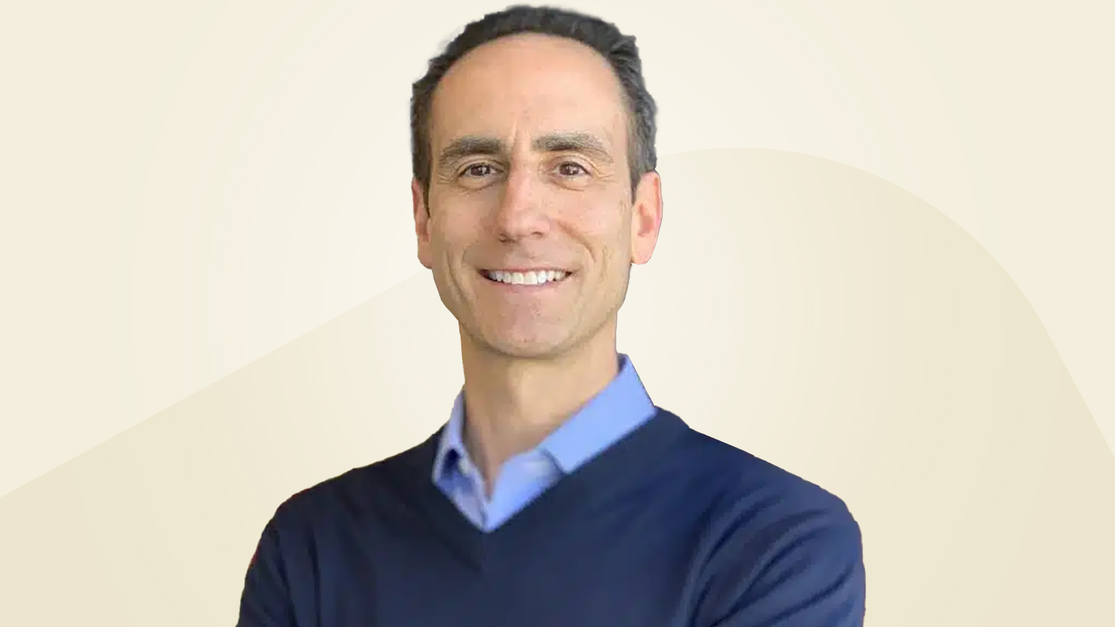 Avery Dennison takes culture-first approach to AI transformation