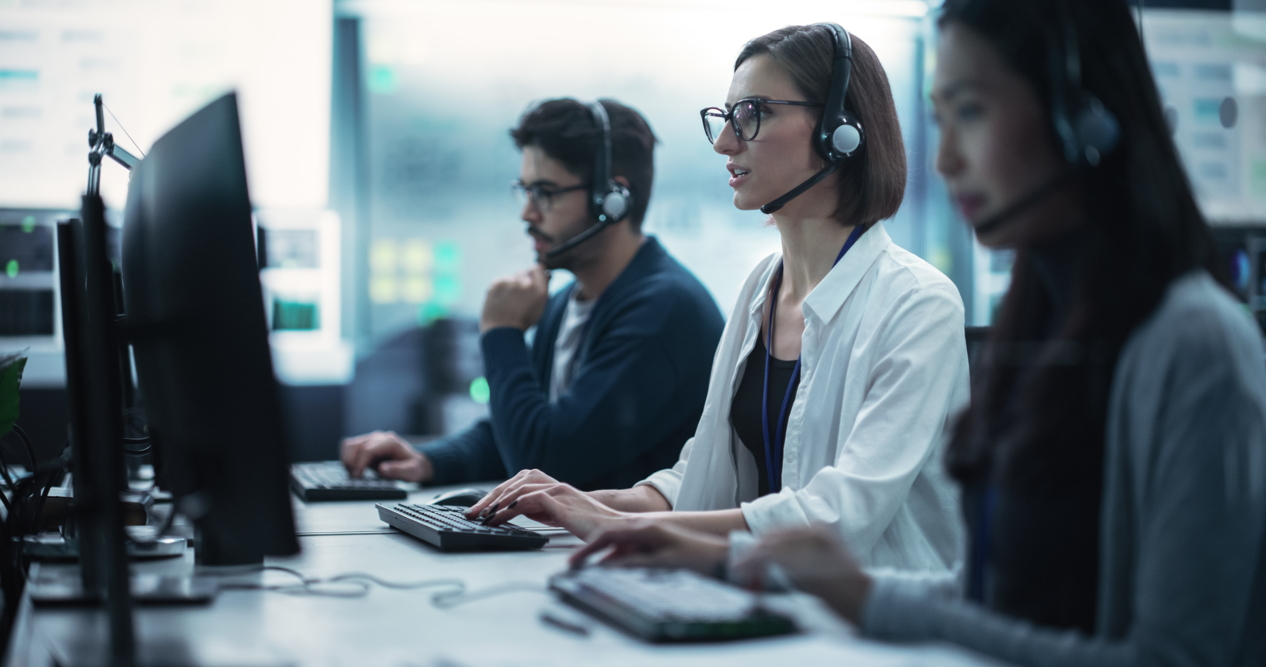Bridging the vision-performance gap: when demos dazzle but projects fizzle