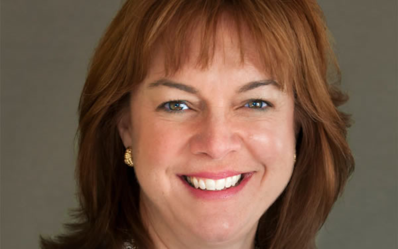 Barb Wixom and MIT CISR on managing data like a product