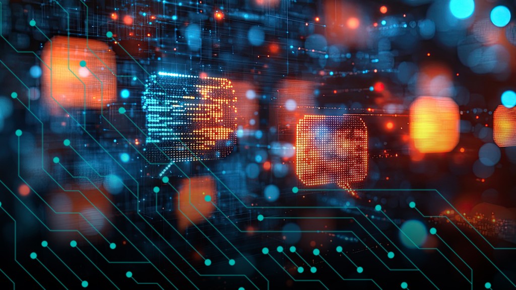 The rise of prompt ops: Tackling hidden AI costs from bad inputs and context bloat