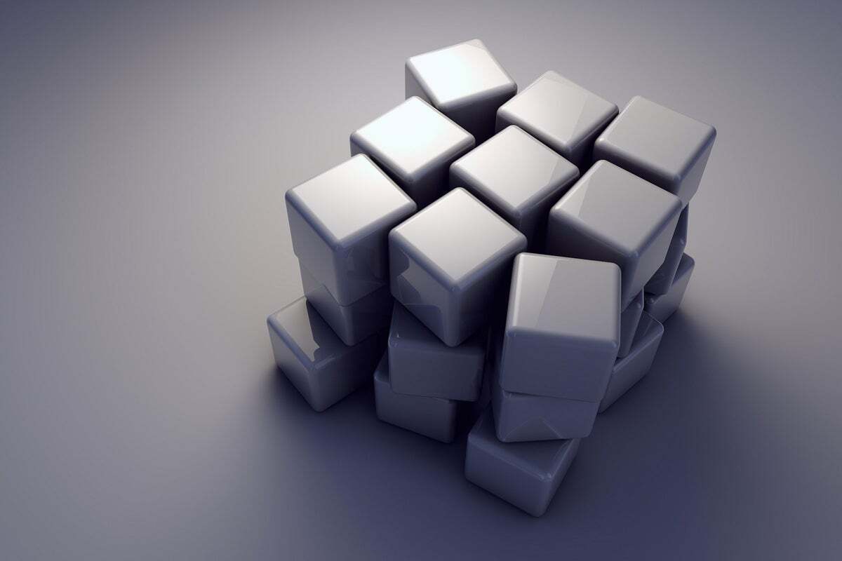 AI, align thyself