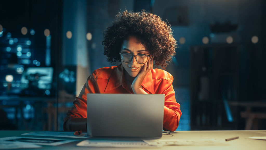 Securing data in the AI era
