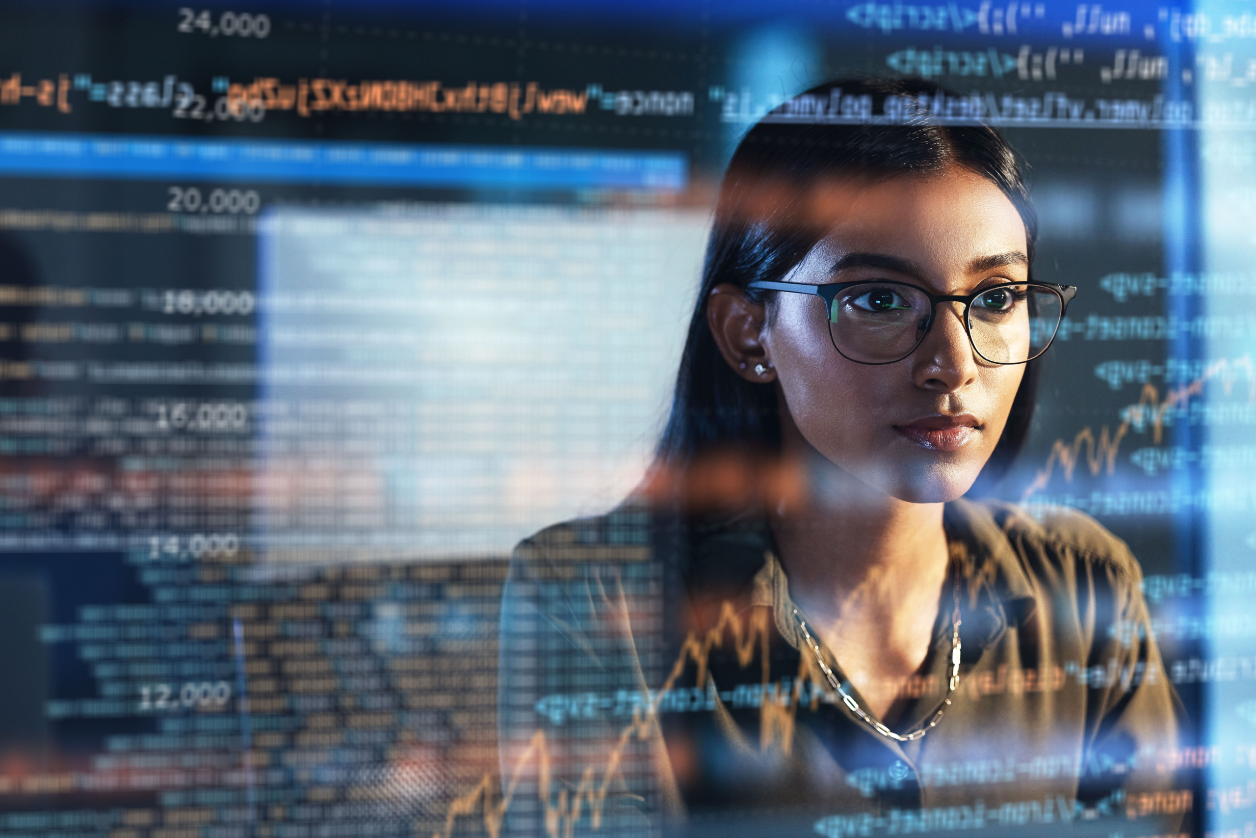 AI-driven CDR: The shield against modern cloud threats