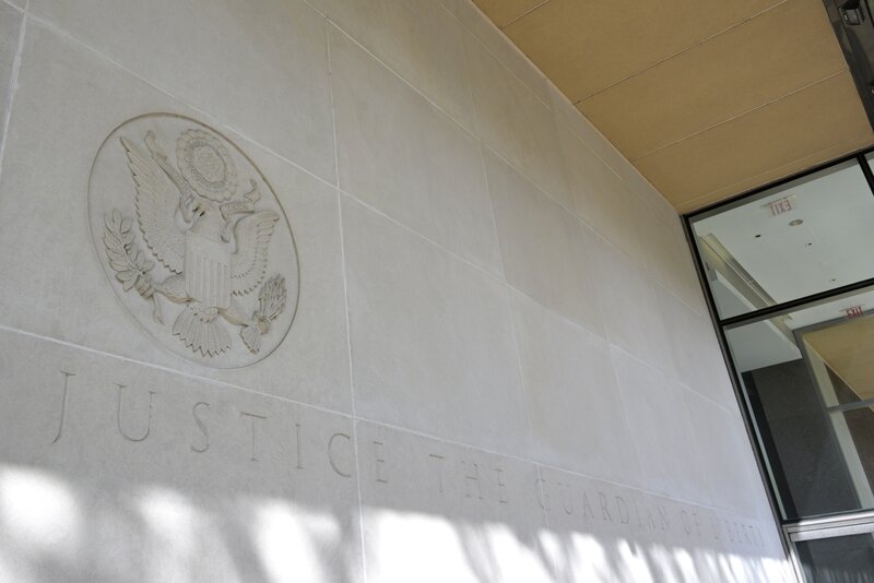 3rd Circ. Probes Constitutionality Of NJ Judicial Privacy Law
