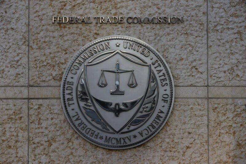 8th Circ. Strikes Down FTC's Click-To-Cancel Rule