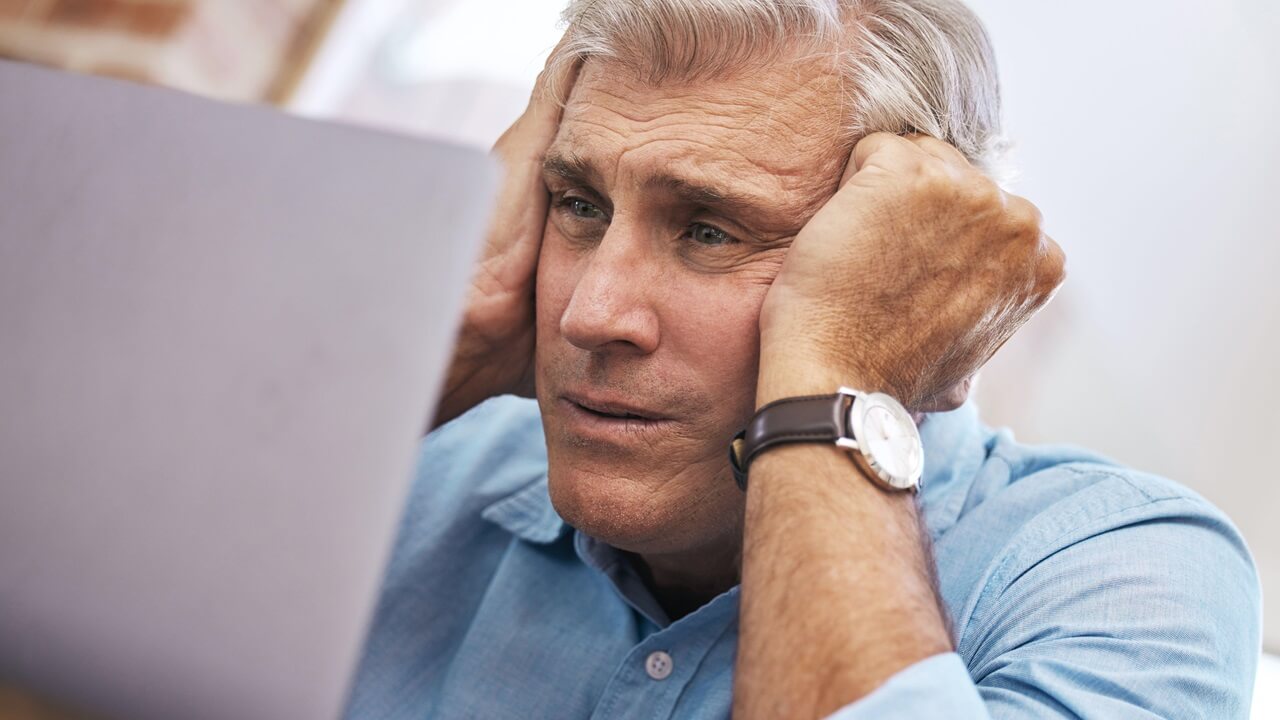 The Top Nightmares Keeping CIOs Awake at Night
