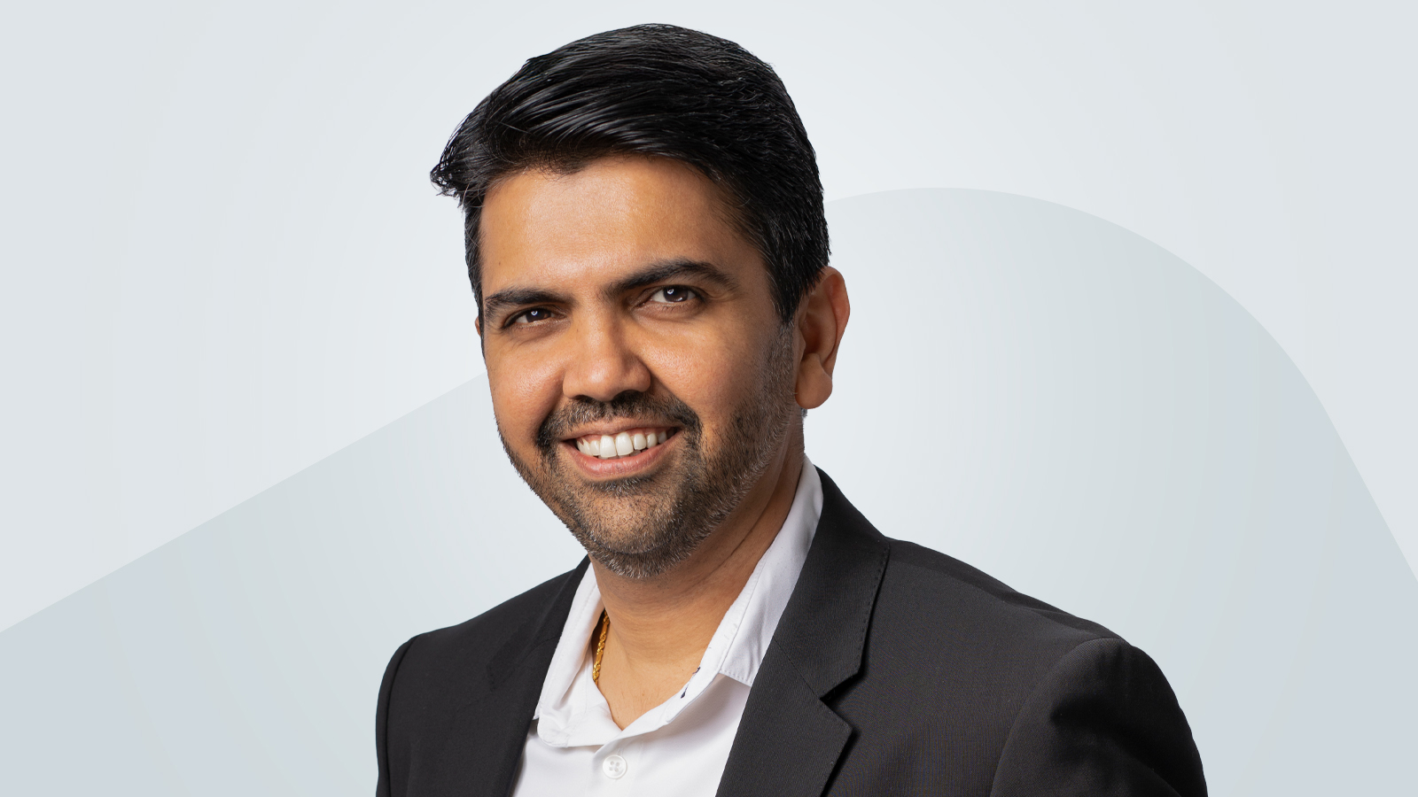 Automation Anywhere buys its own AI agent vision