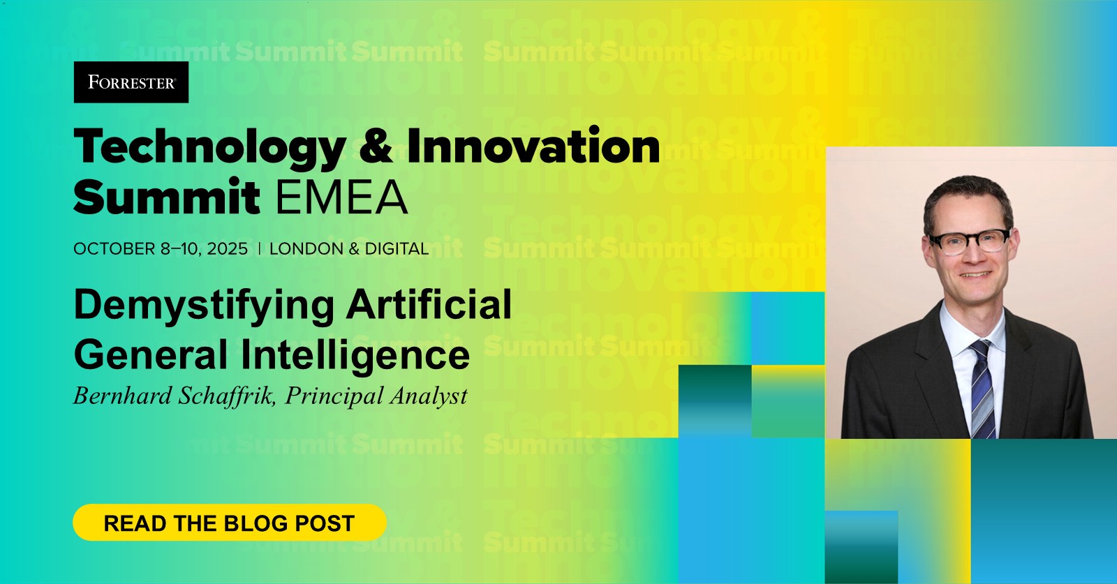 Demystifying Artificial General Intelligence