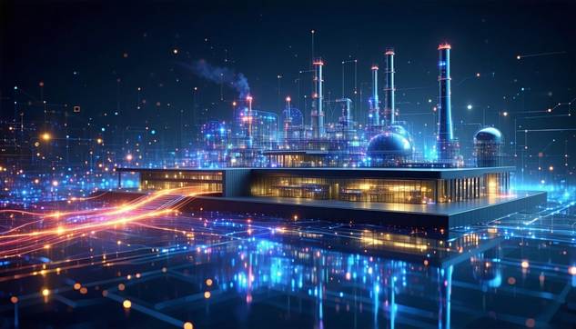 Why AI Factories matter now: Infrastructure for the new intelligence era