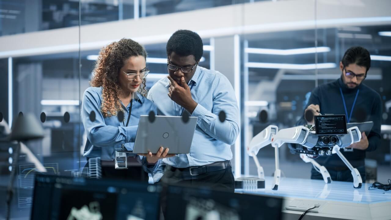 How IT Leaders Can Rise to a CIO or Other C-level Position