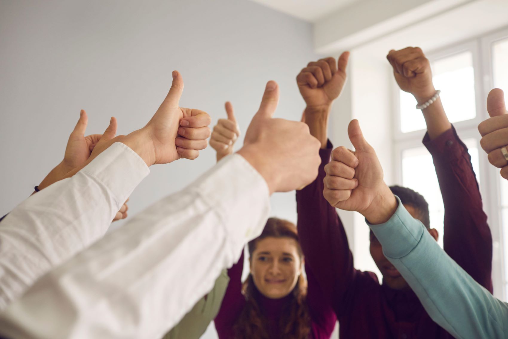 Should CIOs Start Hiring for Attitude?