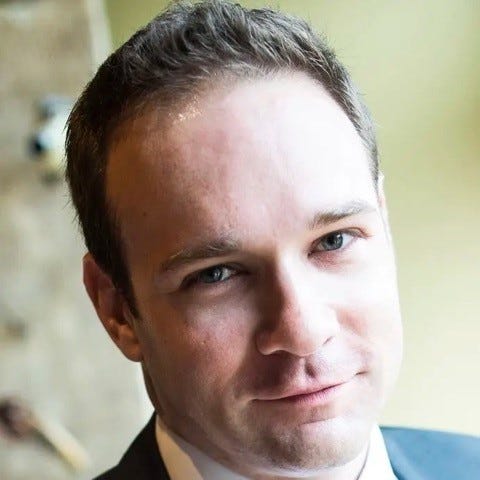 An IBM CIO Approaches AI With Both Optimism and Caution