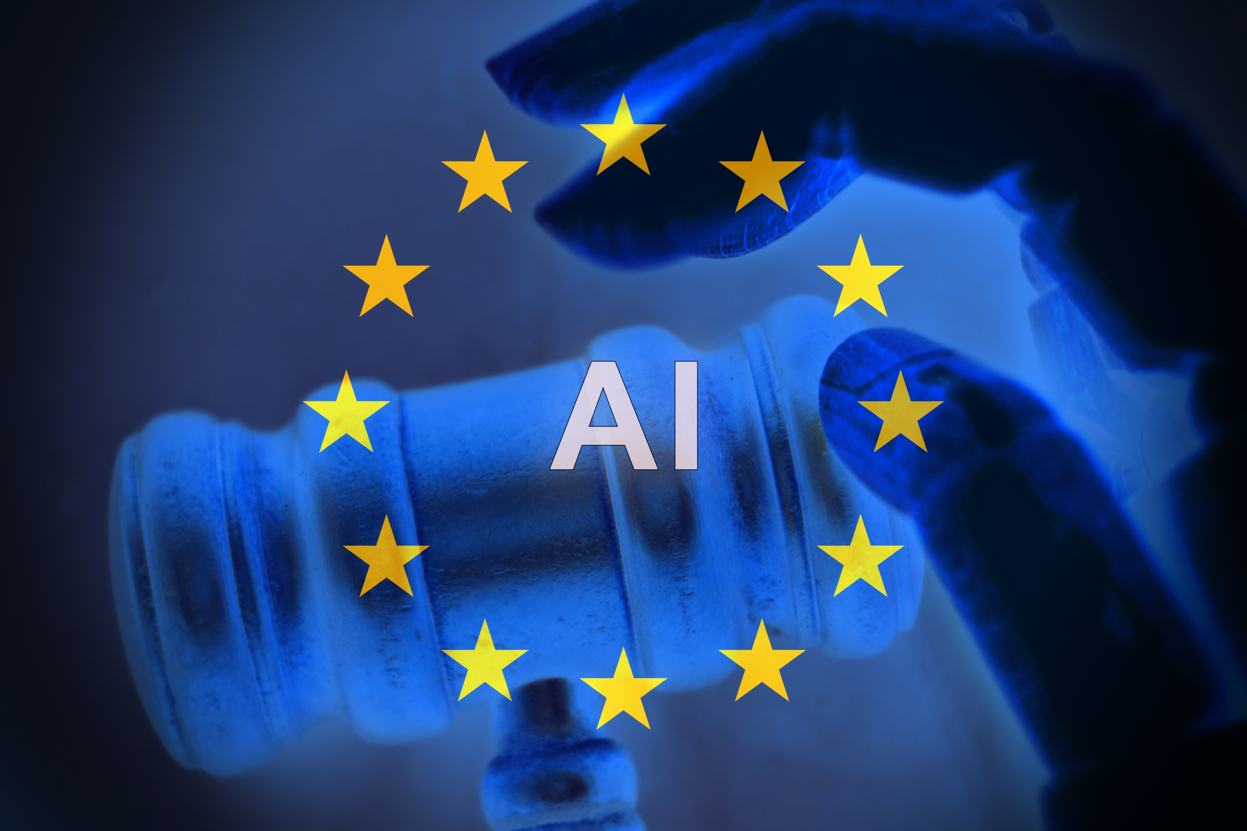 EU finalizes General-Purpose AI Code of Practice for enterprises