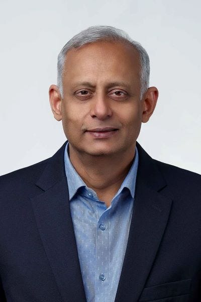 How CIOs Are Navigating Today’s Hyper Volatility