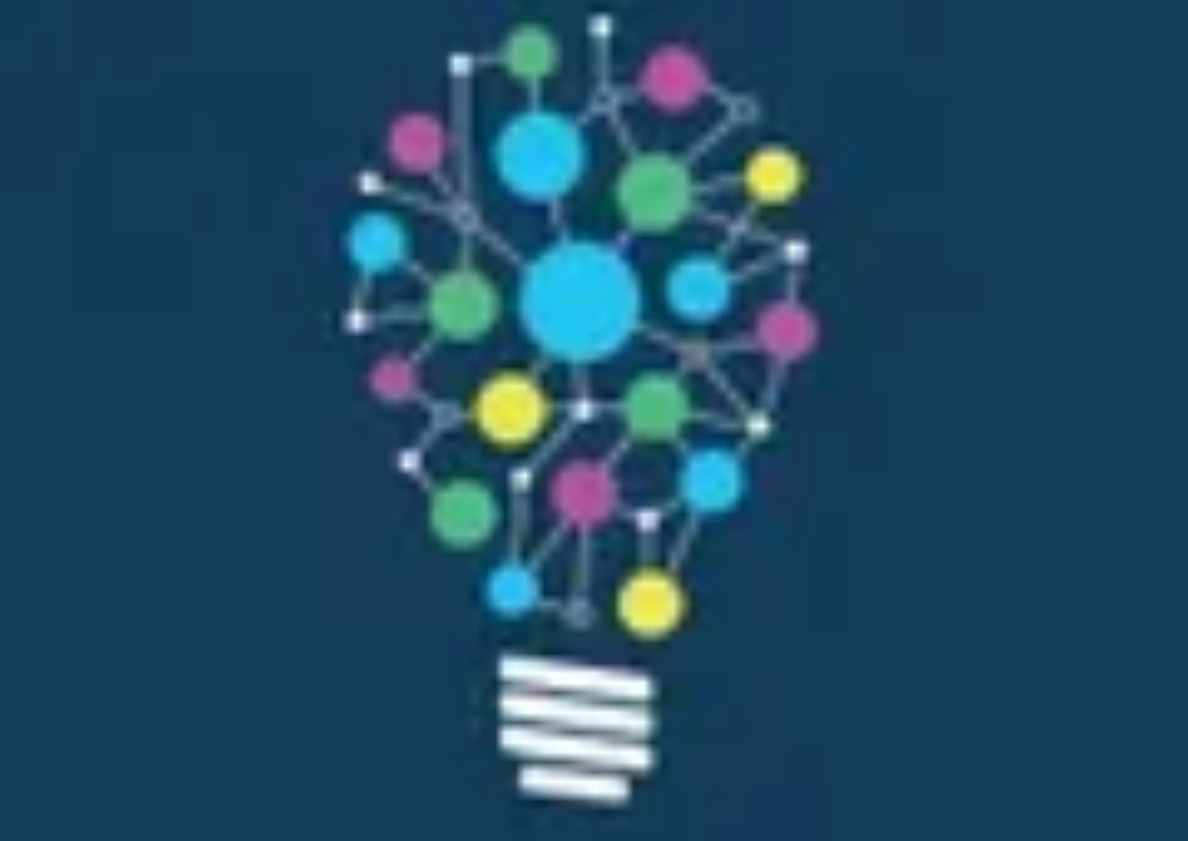 Why Companies Need to Reimagine Workplace Mentorship in the Age of AI