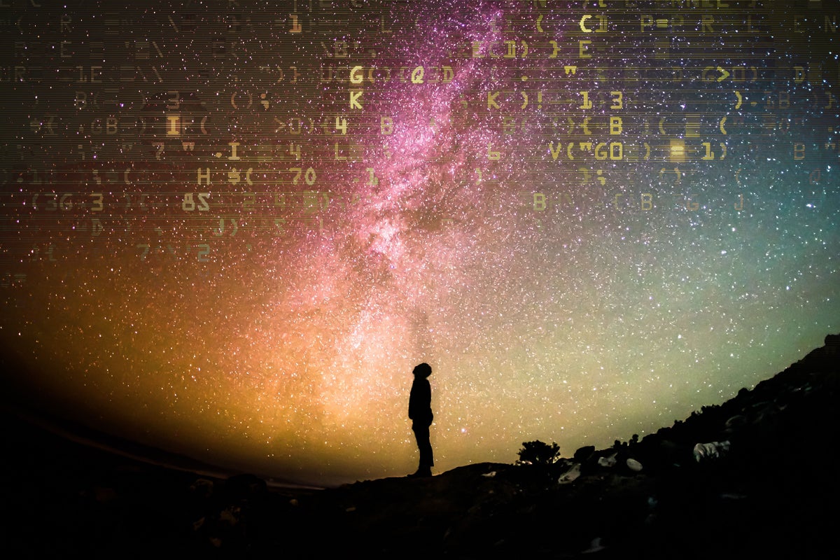From fixed frameworks to strategic enablers: Architecting AI transformation