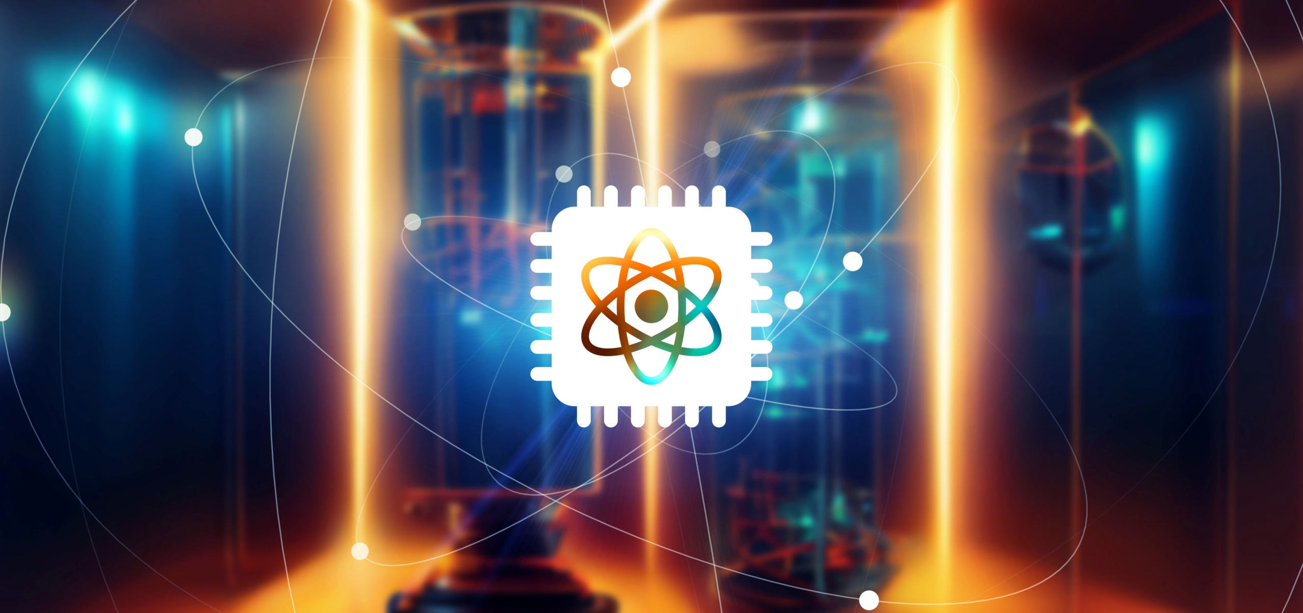 Quantum machine learning (QML) is closer than you think: Why business leaders should start paying attention now