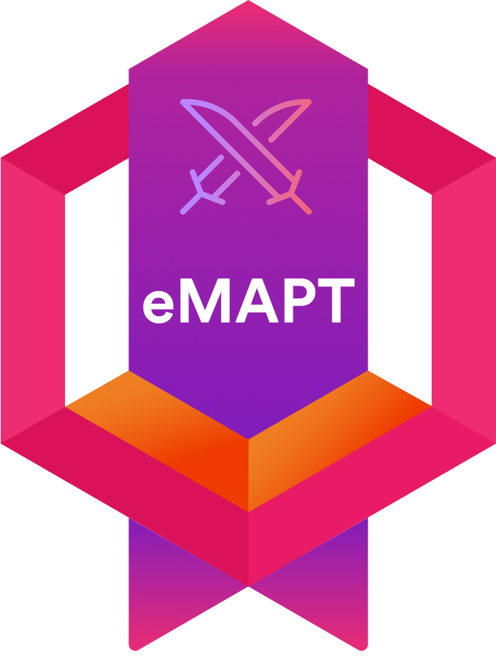 INE Security Launches Enhanced eMAPT Certification