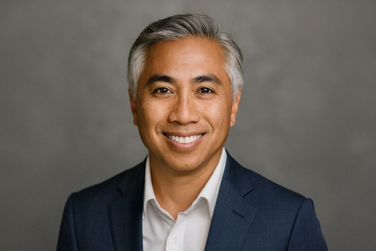 The outlier mindset: Leadership shifts that turn CISOs into business catalysts