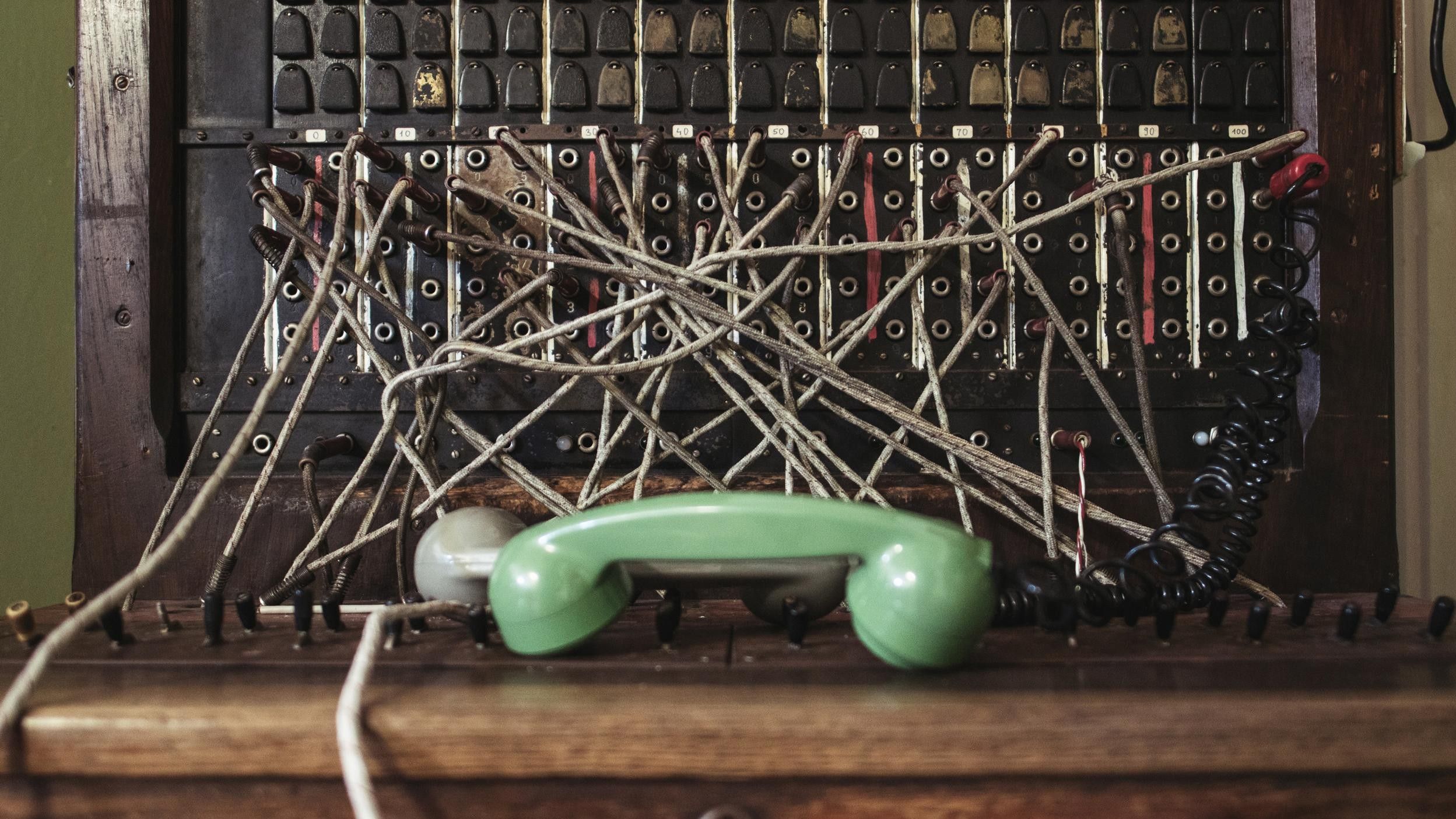 It’s time to retire the ticket: An IT roadmap for agentic AI