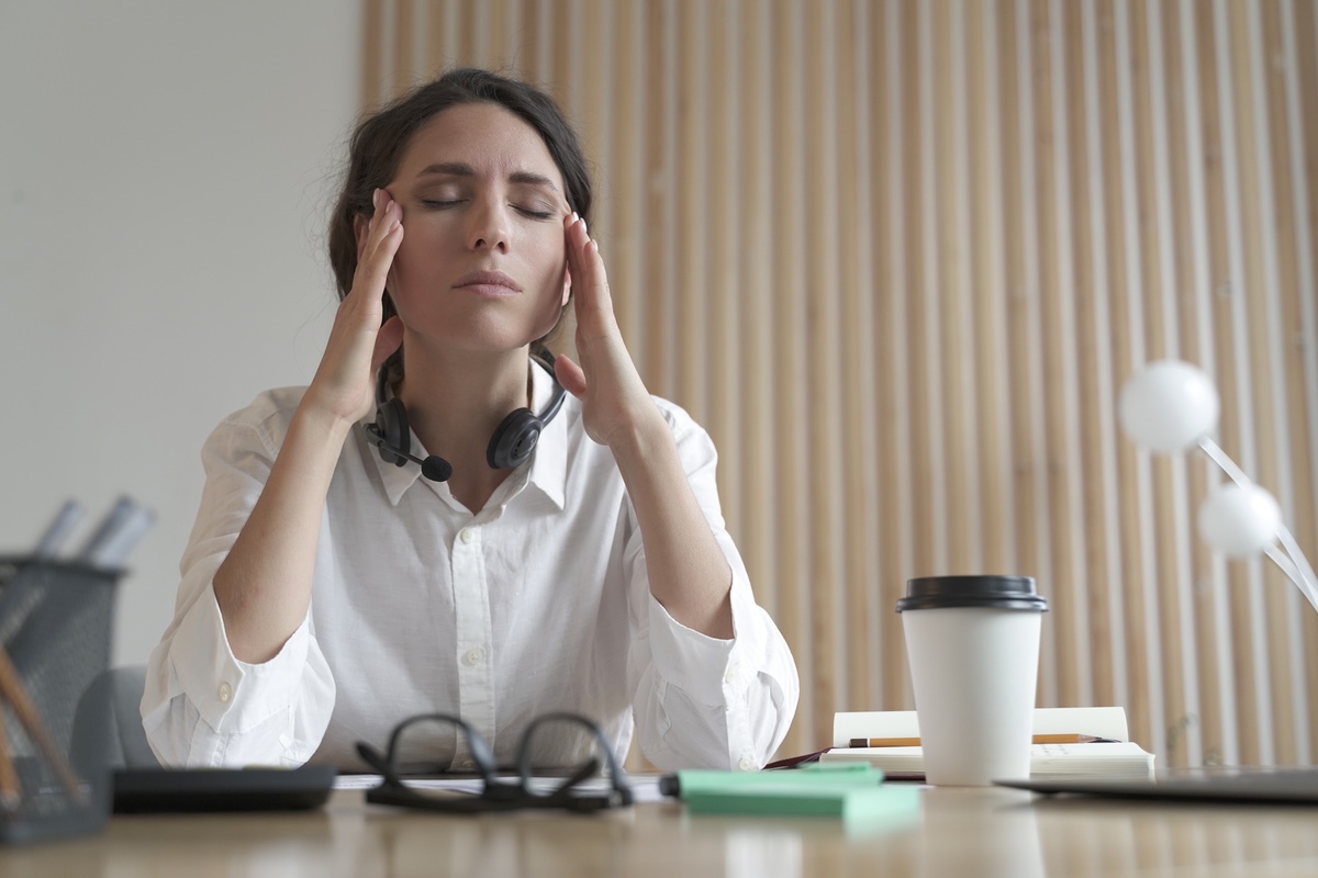 Top reasons for high CIO turnover rates