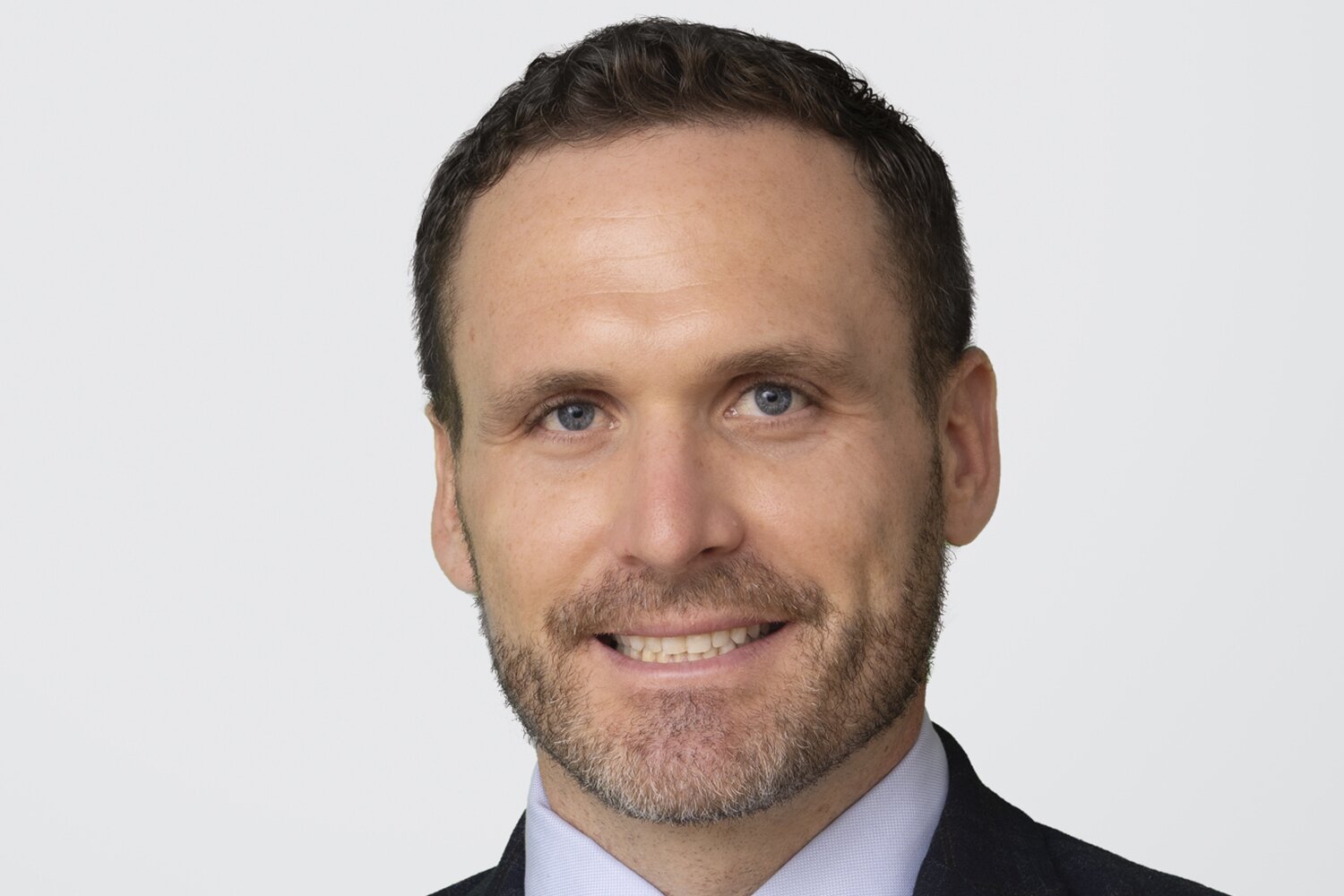 Holland & Knight Adds LGBTQ-Led Startup Pro To VC Team