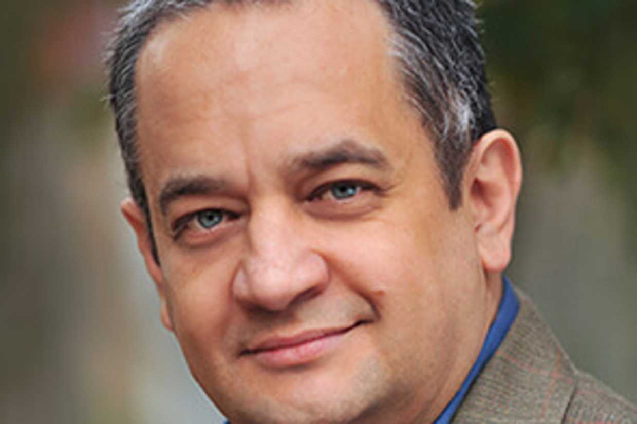 IT leaders find quick wins when adapting cloud strategies to gen AI