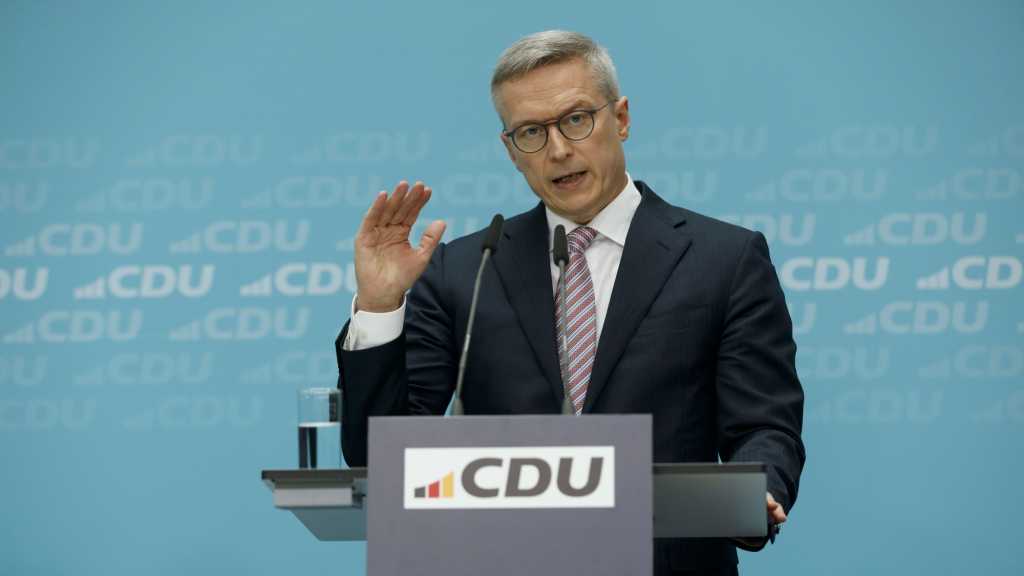 IT lobbyists exploit EU AI Act uncertainty as deadline looms