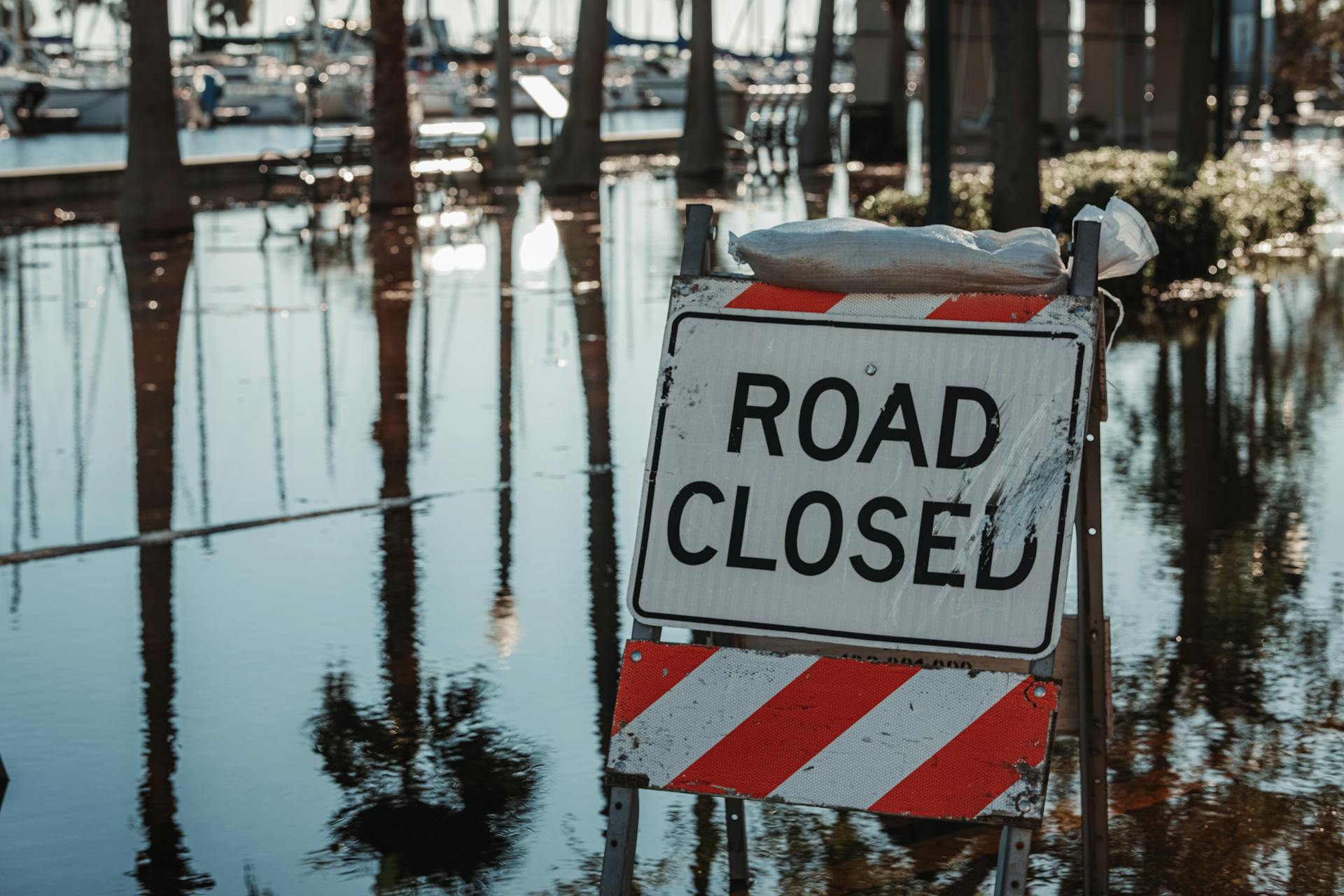 Navigating water stewardship in Texas' AI expansion