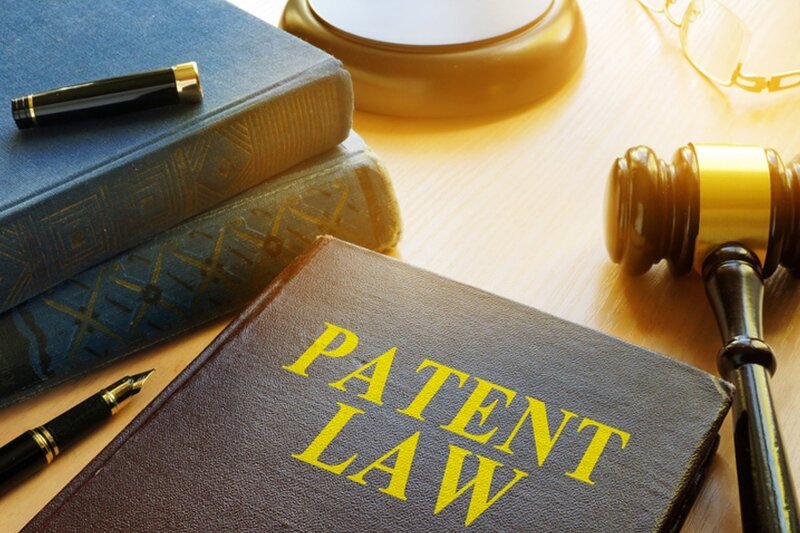 6 Cases For Patent Attys To Watch In The Second Half Of 2025