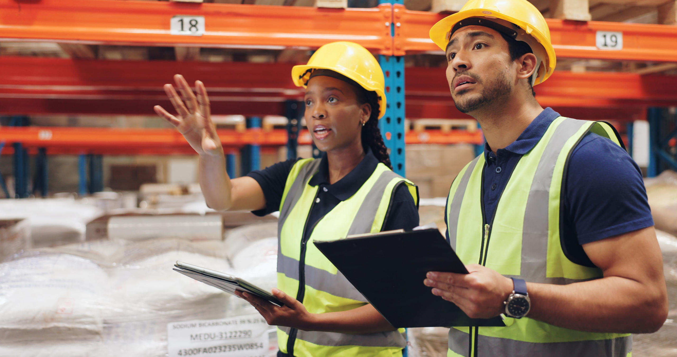 How AI can turn category management into a powerful driver of efficiency