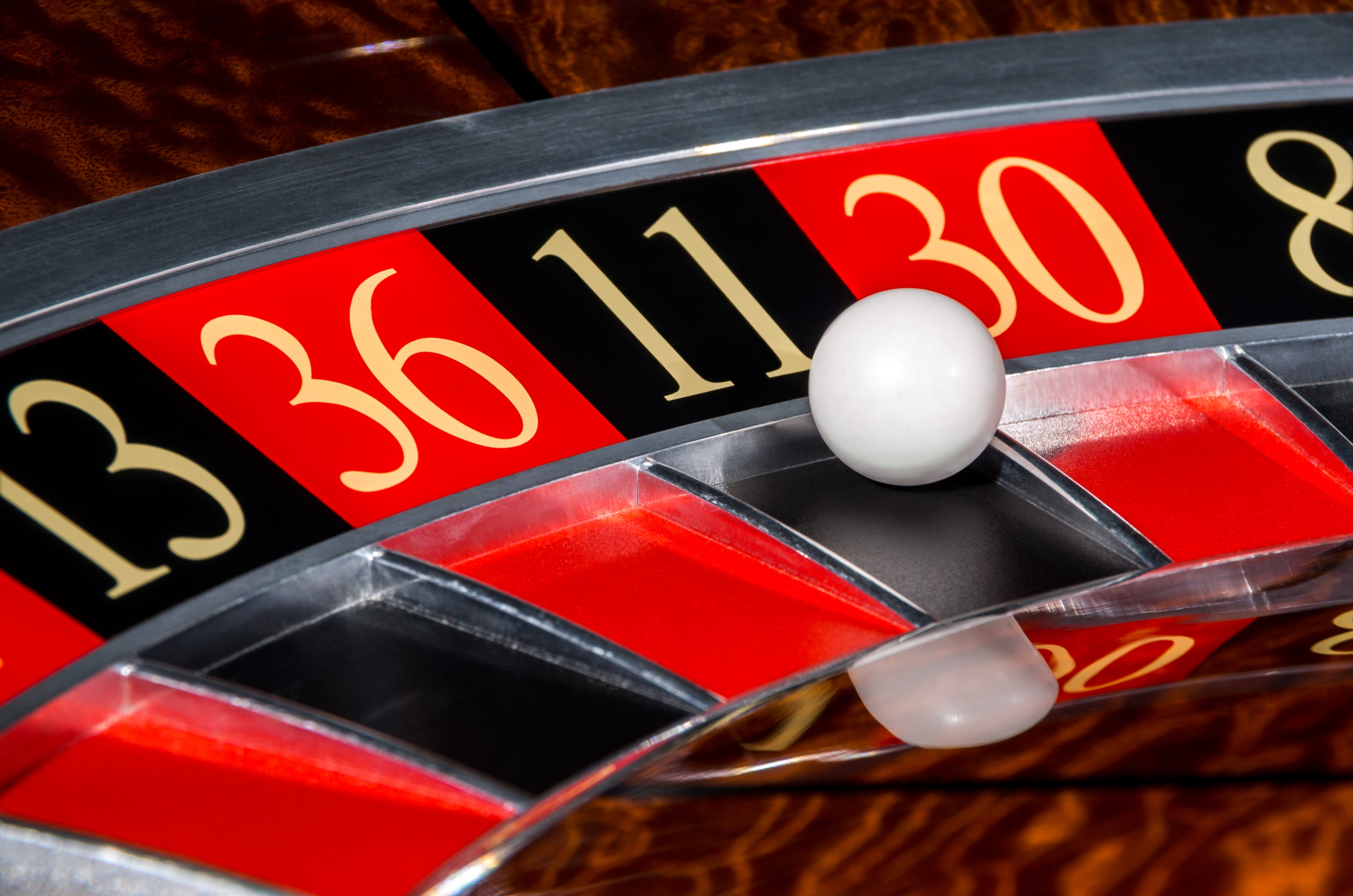 How to beat the odds in tech transformation