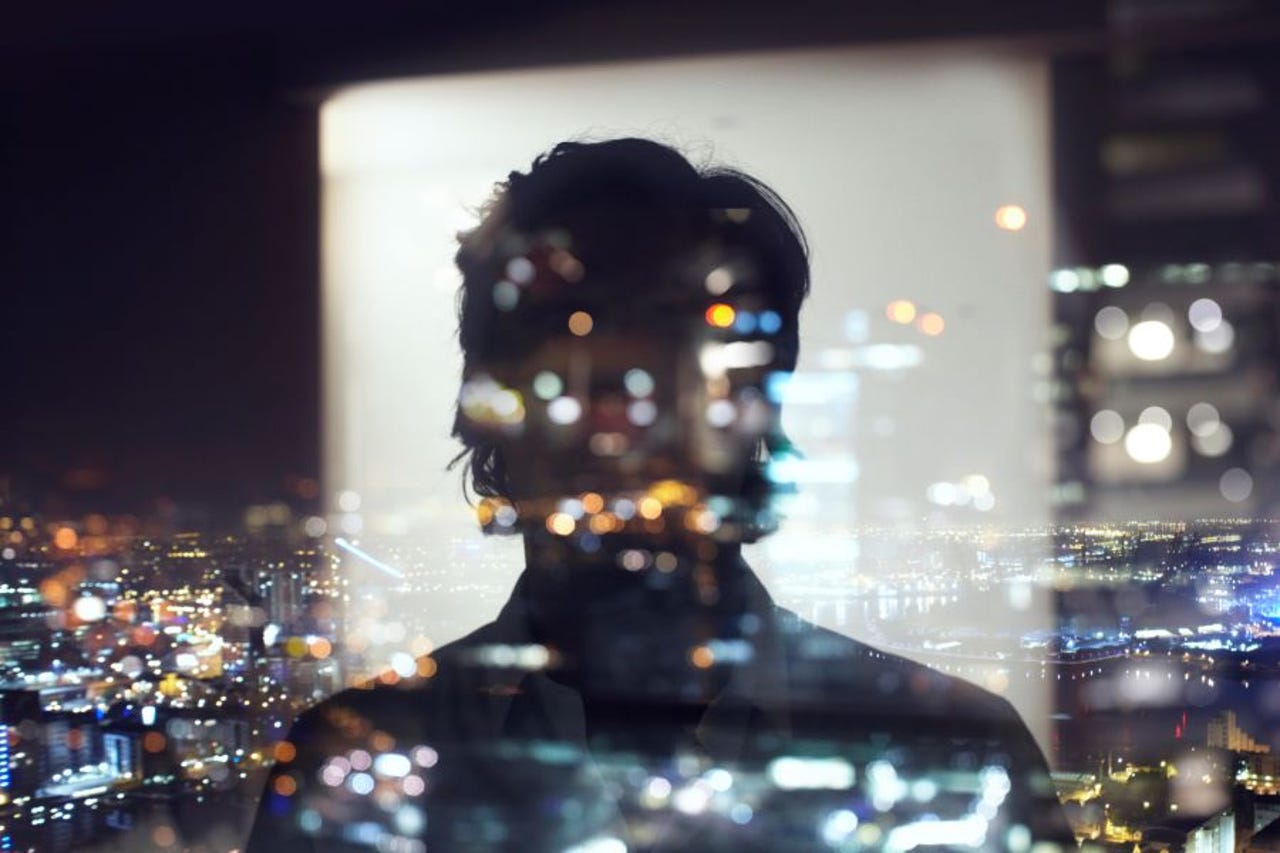Brain drain: Why tech workers have been leaving Belarus behind