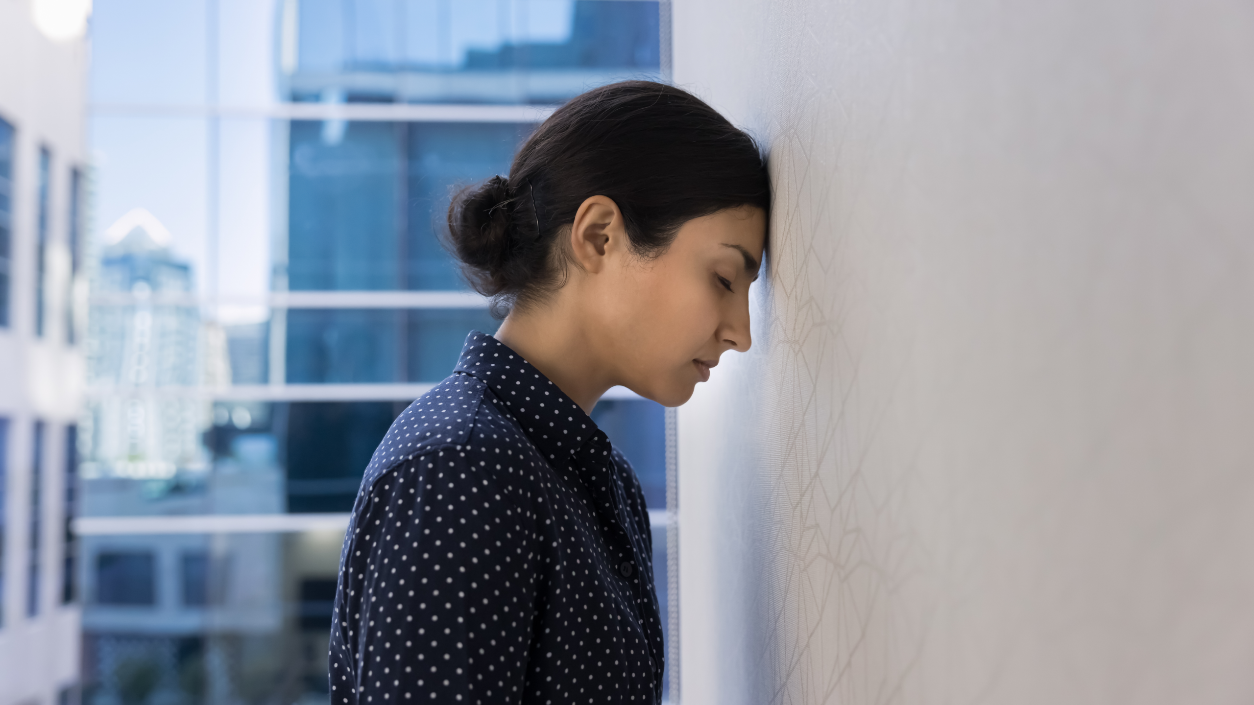 Buyer’s remorse: What to do when an IT purchase isn’t a great fit