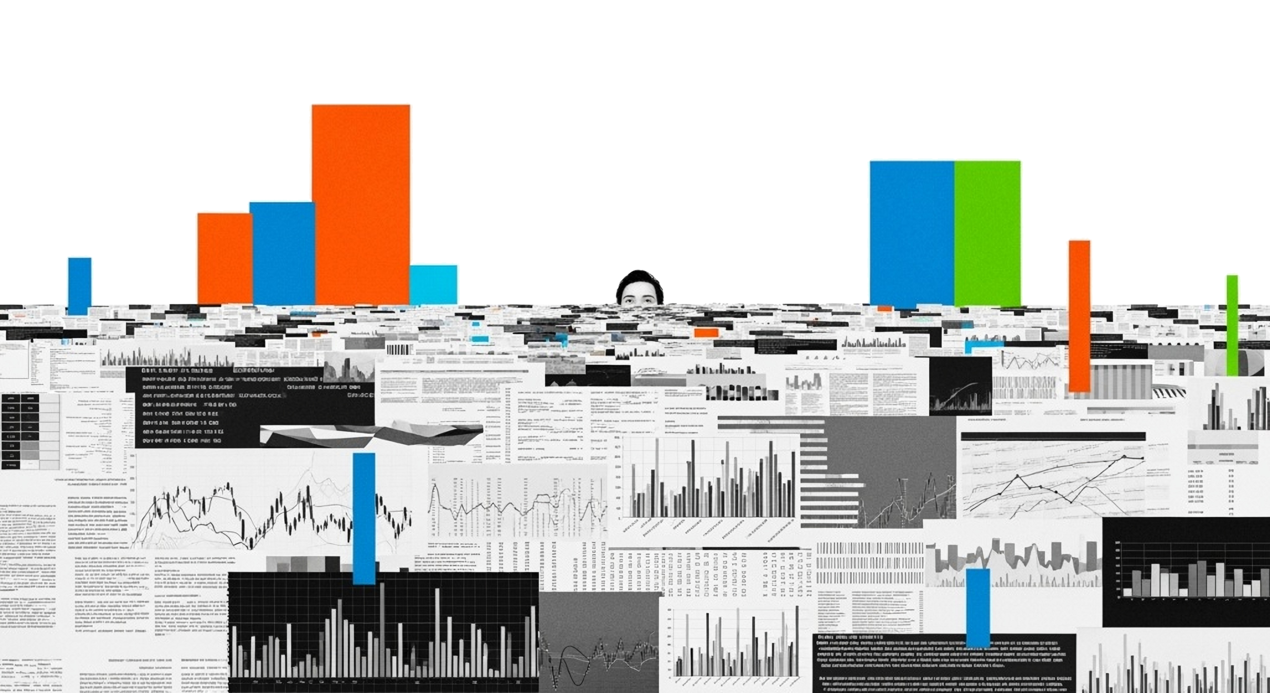 Is AI overload leaving your organization drowning in insight?