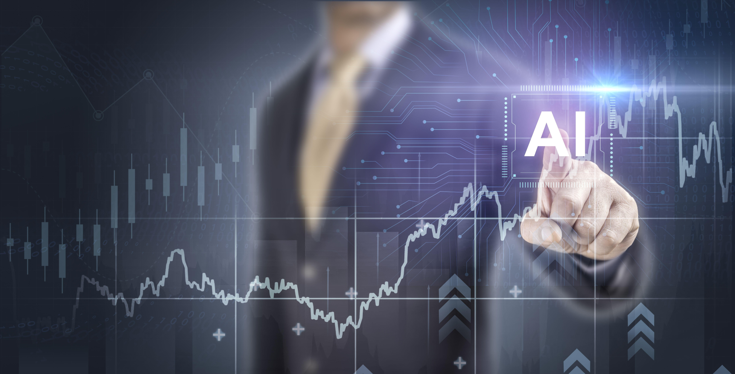 Is Your Organization Ready for AI?