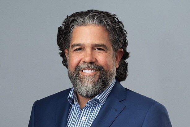DLA Piper Employment Atty Jumps To Davis Wright In LA