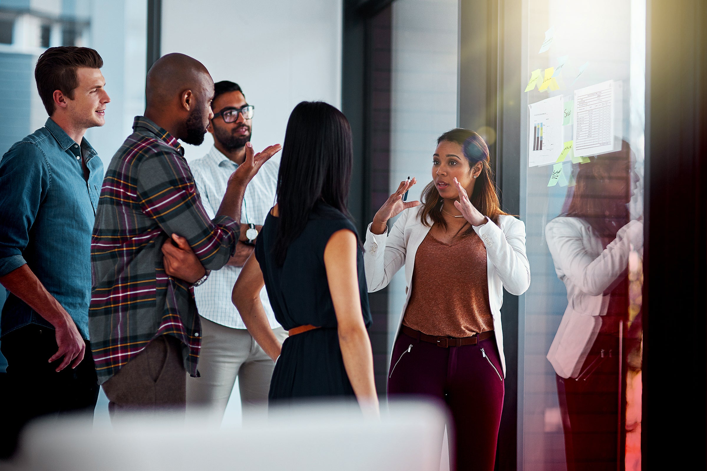 Join our live discussion – CIO Essential Insights: IT Leadership in the Age of AI