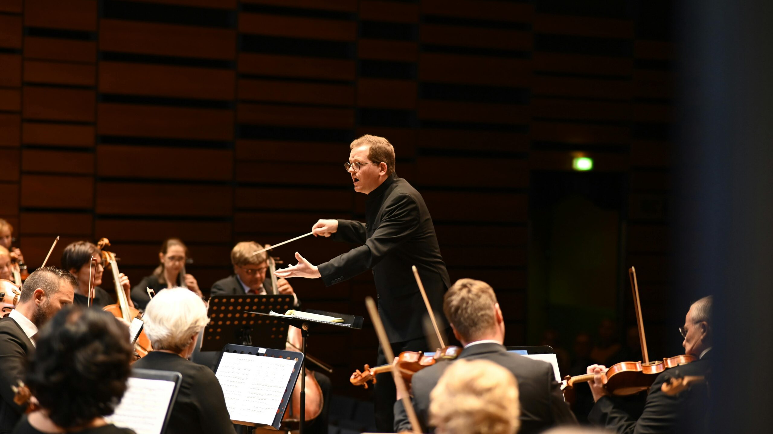 Orchestrating Product Success: The Role Of The Director Of Product Management