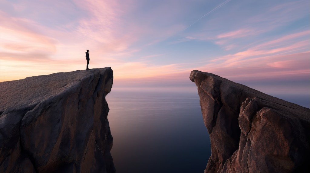 Moving beyond AI agent hype: The execution gap that’s holding enterprises back