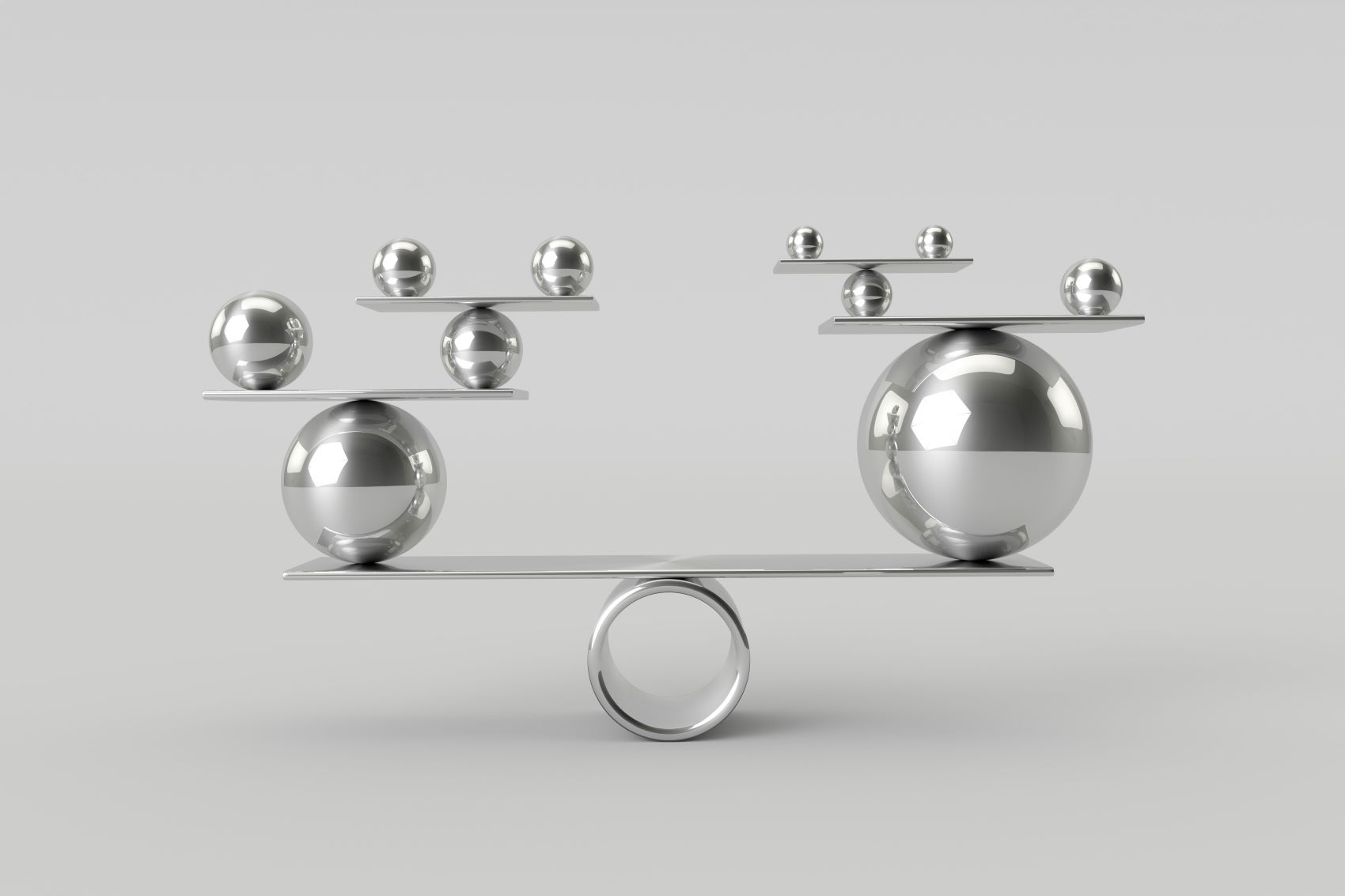 Security and Performance: The Balancing Act of Remote Work