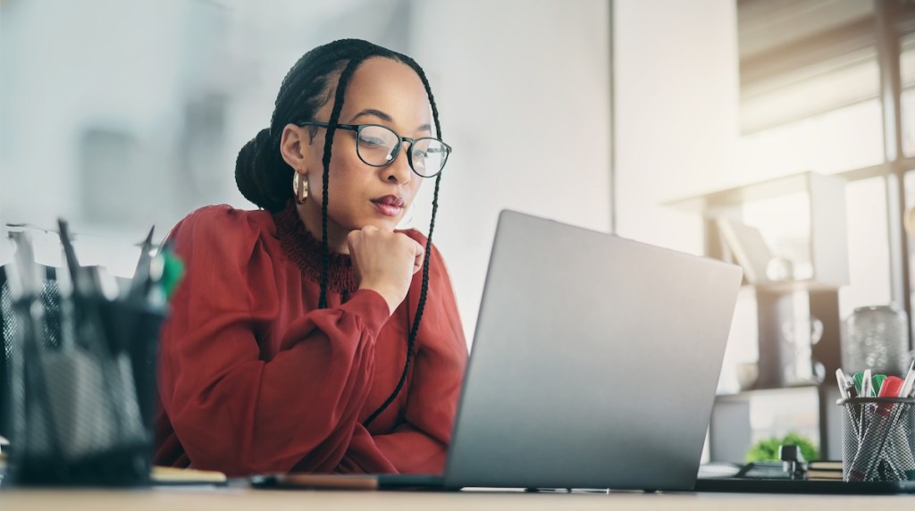 Inside reMarkable’s push to scale employee and customer IT requests with agentic AI