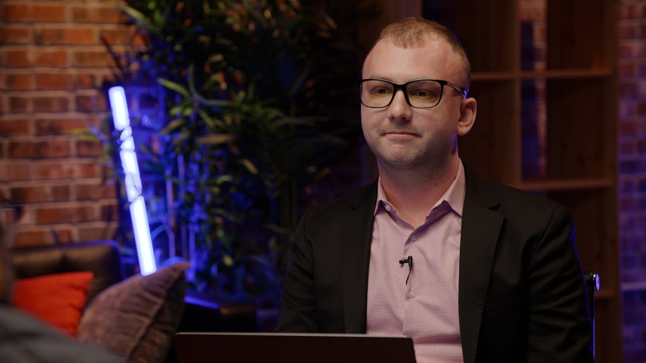 How Abnormal AI automates email threat detection and response