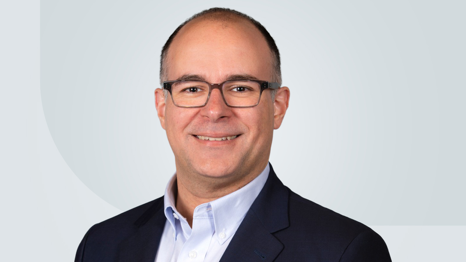Colonial Pipeline’s Afshean Talasaz on decision-making at the speed of AI
