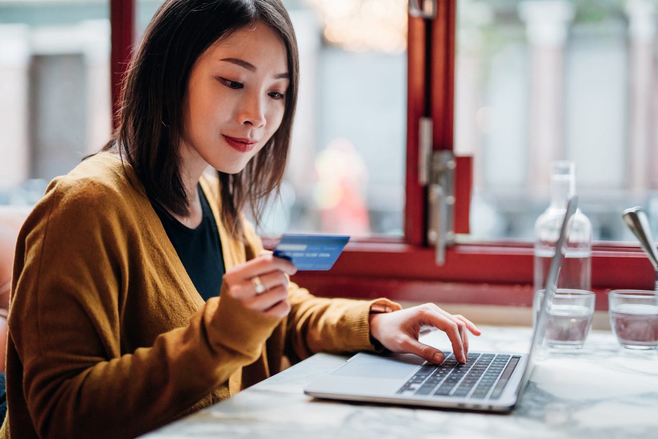 ACCC to prioritise crackdown of manipulative online practices and supply chain disruptions