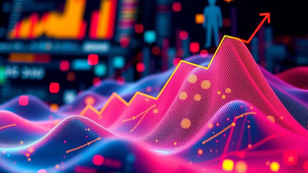 From pilot to payoff: Turning AI investment into real ROI