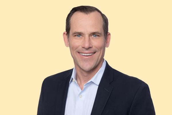 How CIOs Measure and Report IT Value