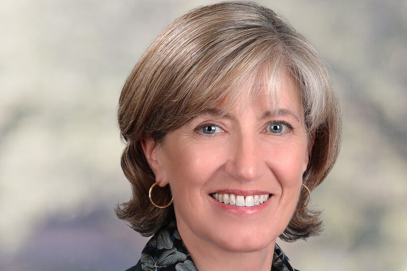 WilmerHale Taps Life Science Pro To Chair Transactions Dept.