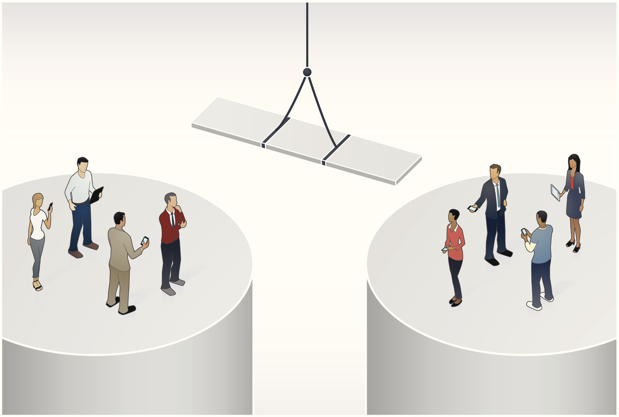 AI governance gaps: Why enterprise readiness still lags behind innovation