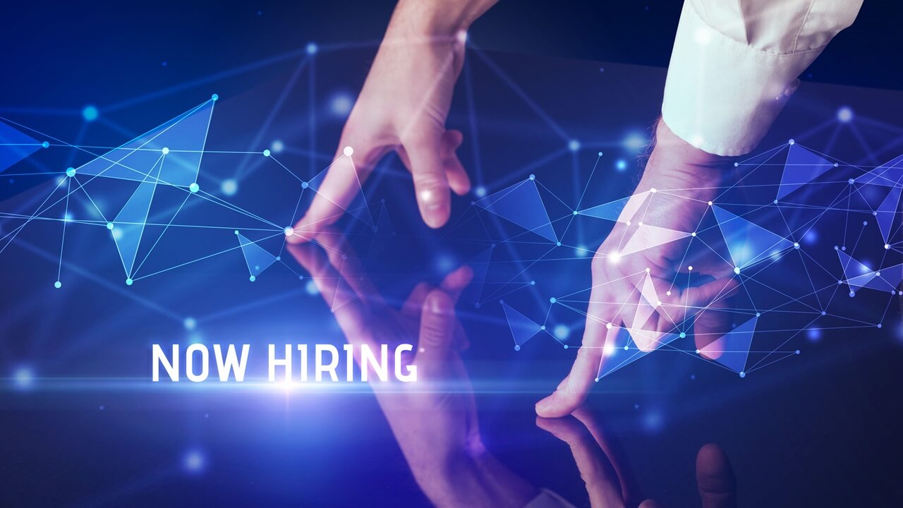 CIOs' Top Hiring Challenges Today, and How to Solve Them